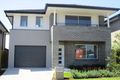 Property photo of 73 Antonia Parade Schofields NSW 2762