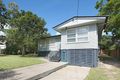 Property photo of 12 Abel Street Moorooka QLD 4105