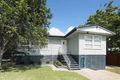 Property photo of 12 Abel Street Moorooka QLD 4105