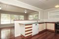 Property photo of 12 Abel Street Moorooka QLD 4105