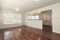 Property photo of 12 Abel Street Moorooka QLD 4105