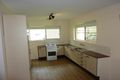 Property photo of 28 Leon Street Tingalpa QLD 4173