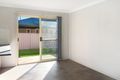 Property photo of 204 Mortimer Street Mudgee NSW 2850