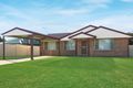 Property photo of 204 Mortimer Street Mudgee NSW 2850