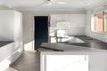 Property photo of 204 Mortimer Street Mudgee NSW 2850