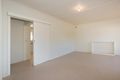 Property photo of 29 Broster Crescent Davoren Park SA 5113