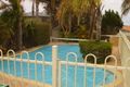 Property photo of 18 Dennison Drive Ocean Reef WA 6027