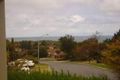 Property photo of 18 Dennison Drive Ocean Reef WA 6027