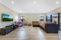 Property photo of 40 Strettle Crescent Cranbourne North VIC 3977