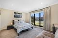 Property photo of 40 Strettle Crescent Cranbourne North VIC 3977