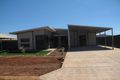 Property photo of 1 Jadura Crescent Baynton WA 6714