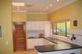 Property photo of 8 Sir John Marks Drive West Lakes SA 5021