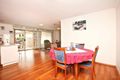 Property photo of 6 Houston Court Evanston Gardens SA 5116