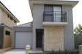 Property photo of 2 Meridian Way Kwinana Town Centre WA 6167