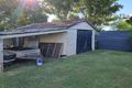 Property photo of 10 Drury Street Dalby QLD 4405