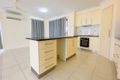 Property photo of 1 Constellation Drive Rosslyn QLD 4703
