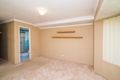 Property photo of 21 Beedelup Loop Bibra Lake WA 6163