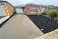 Property photo of 10B Mark Drive Tarneit VIC 3029