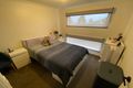 Property photo of 10B Mark Drive Tarneit VIC 3029