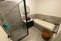 Property photo of 10B Mark Drive Tarneit VIC 3029