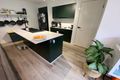 Property photo of 10B Mark Drive Tarneit VIC 3029