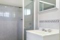 Property photo of 204 Mortimer Street Mudgee NSW 2850