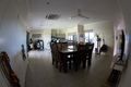 Property photo of 14 Flannelbush Turn Nickol WA 6714