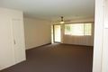 Property photo of 28 Leon Street Tingalpa QLD 4173