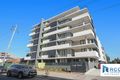 Property photo of 5/15-17 Castlereagh Street Liverpool NSW 2170