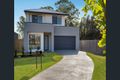 Property photo of 41 Barcoo Drive Logan Reserve QLD 4133