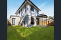 Property photo of 41 Barcoo Drive Logan Reserve QLD 4133