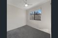 Property photo of 41 Barcoo Drive Logan Reserve QLD 4133