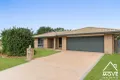 Property photo of 2 Muir Close Kirwan QLD 4817
