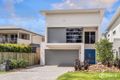 Property photo of 24 Camelot Street Tennyson QLD 4105