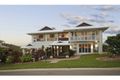 Property photo of 14 Stirling Drive Castle Hill QLD 4810