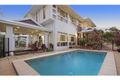 Property photo of 14 Stirling Drive Castle Hill QLD 4810