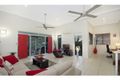 Property photo of 14 Stirling Drive Castle Hill QLD 4810