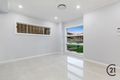 Property photo of 2 Diana Street Schofields NSW 2762