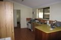 Property photo of 1 Bareena Place Warana QLD 4575