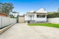 Property photo of 7 Cahors Road Padstow NSW 2211