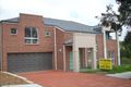 Property photo of 21A Prout Street West Hoxton NSW 2171