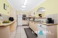 Property photo of 50 Epping Forest Drive Eschol Park NSW 2558