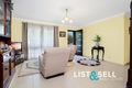 Property photo of 50 Epping Forest Drive Eschol Park NSW 2558