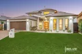 Property photo of 8 Windward Place Jacobs Well QLD 4208