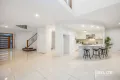 Property photo of 8 Windward Place Jacobs Well QLD 4208