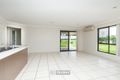 Property photo of 39 Nixon Drive North Booval QLD 4304