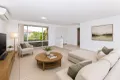 Property photo of 7 Prunella Crescent Canning Vale WA 6155