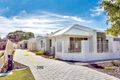 Property photo of 39B Swan Street Osborne Park WA 6017