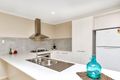 Property photo of 39B Swan Street Osborne Park WA 6017