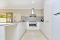 Property photo of 39B Swan Street Osborne Park WA 6017